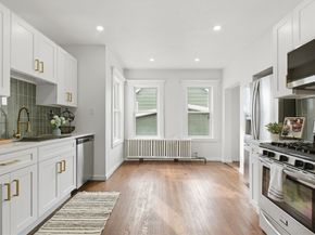 9 Robbins Street, Waltham MA 02453