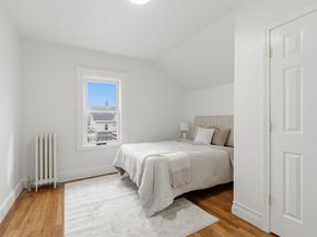 9 Robbins Street, Waltham MA 02453