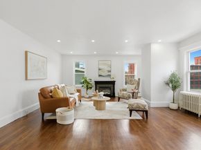 9 Robbins Street, Waltham MA 02453