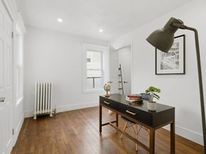 9 Robbins Street, Waltham MA 02453