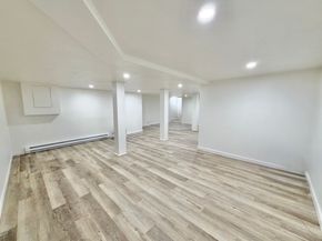 9 Robbins Street, Waltham MA 02453