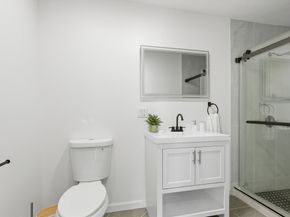 9 Robbins Street, Waltham MA 02453