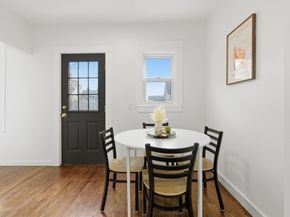 9 Robbins Street, Waltham MA 02453