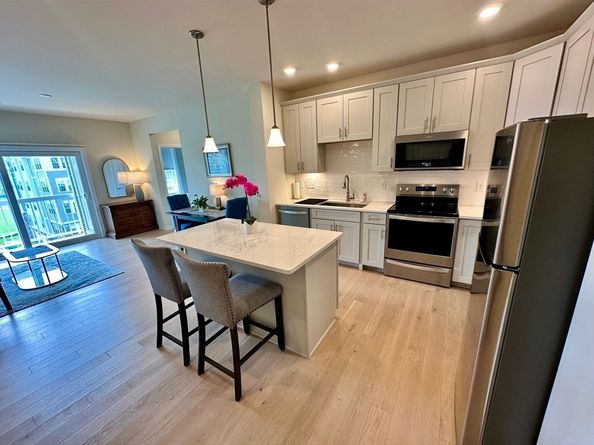 3405 Peters Farm Way 3405, Westborough MA 01581