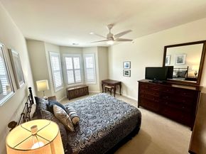 3405 Peters Farm Way 3405, Westborough MA 01581