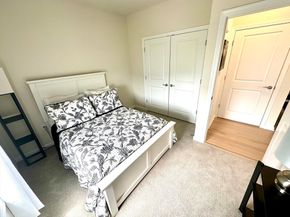 3405 Peters Farm Way 3405, Westborough MA 01581