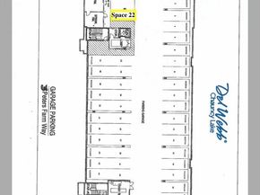 3405 Peters Farm Way 3405, Westborough MA 01581