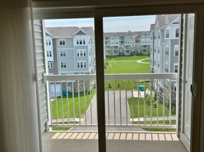 3405 Peters Farm Way 3405, Westborough MA 01581