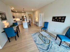 3405 Peters Farm Way 3405, Westborough MA 01581