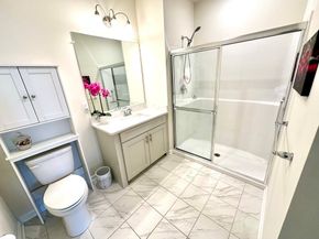 3405 Peters Farm Way 3405, Westborough MA 01581