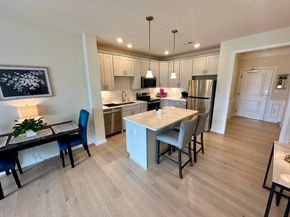 3405 Peters Farm Way 3405, Westborough MA 01581
