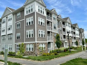 3405 Peters Farm Way 3405, Westborough MA 01581
