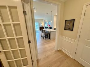3405 Peters Farm Way 3405, Westborough MA 01581