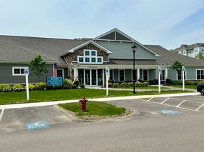 3405 Peters Farm Way 3405, Westborough MA 01581
