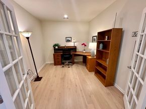 3405 Peters Farm Way 3405, Westborough MA 01581