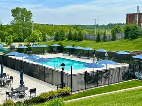 3405 Peters Farm Way 3405, Westborough MA 01581
