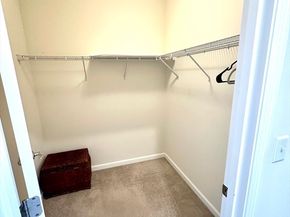 3405 Peters Farm Way 3405, Westborough MA 01581
