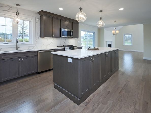 Lot 1 Leominster Road, Lunenburg MA 01462