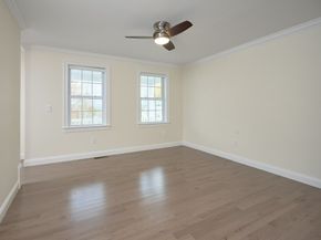 Lot 1 Leominster Road, Lunenburg MA 01462