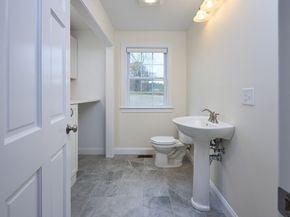Lot 1 Leominster Road, Lunenburg MA 01462