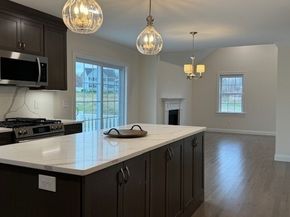 Lot 1 Leominster Road, Lunenburg MA 01462