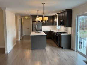Lot 1 Leominster Road, Lunenburg MA 01462