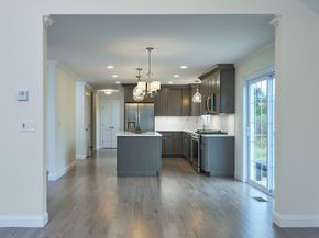 Lot 1 Leominster Road, Lunenburg MA 01462