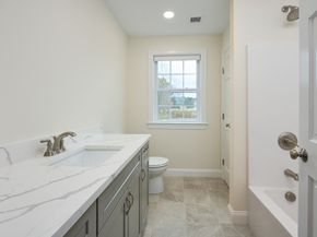 Lot 1 Leominster Road, Lunenburg MA 01462