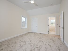 Lot 1 Leominster Road, Lunenburg MA 01462