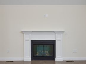 Lot 1 Leominster Road, Lunenburg MA 01462