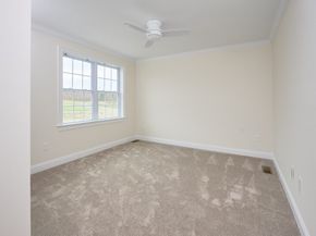 Lot 1 Leominster Road, Lunenburg MA 01462