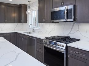 Lot 1 Leominster Road, Lunenburg MA 01462