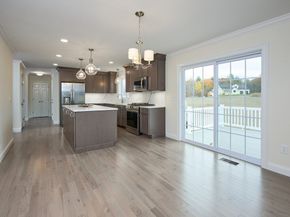 Lot 1 Leominster Road, Lunenburg MA 01462