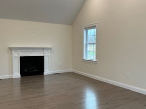 Lot 1 Leominster Road, Lunenburg MA 01462