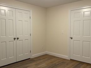 Lot 1 Leominster Road, Lunenburg MA 01462