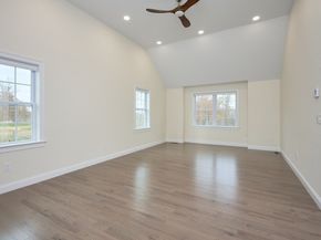 Lot 1 Leominster Road, Lunenburg MA 01462