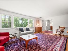 242 Winter St, Weston MA 02493
