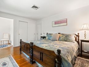 242 Winter St, Weston MA 02493