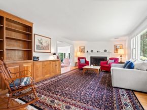 242 Winter St, Weston MA 02493