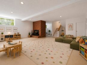 242 Winter St, Weston MA 02493