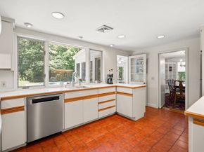 242 Winter St, Weston MA 02493