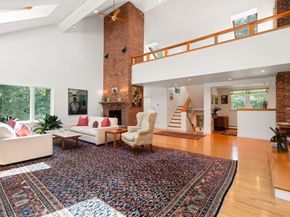 242 Winter St, Weston MA 02493