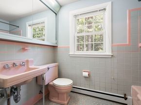 242 Winter St, Weston MA 02493