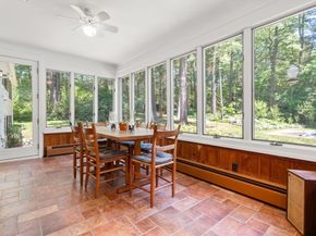 242 Winter St, Weston MA 02493