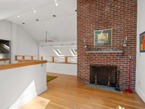 242 Winter St, Weston MA 02493