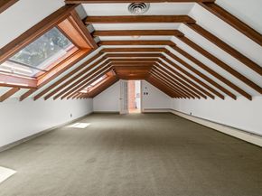 242 Winter St, Weston MA 02493