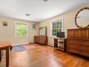 242 Winter St, Weston MA 02493