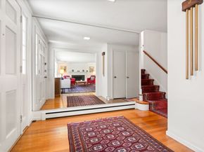 242 Winter St, Weston MA 02493