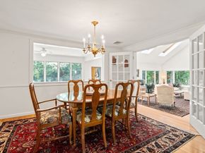242 Winter St, Weston MA 02493