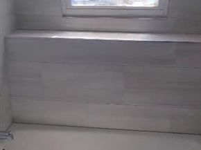19 Glen St 1, Boston MA 02125
